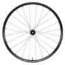 SEIDO Geon Thru-axle Disc Tubeless Hjulsett For Grussykkel
