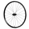SEIDO Geon Thru-axle Disc Tubeless Hjulsett For Grussykkel
