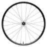 SEIDO Geon Thru-axle Disc Tubeless Hjulsett For Grussykkel
