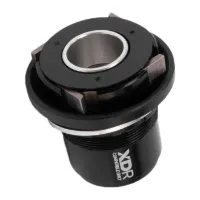 SEIDO Magnon/sinus Sram Xdr Freehub-kropp