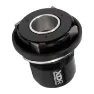 SEIDO Magnon/sinus Sram Xdr Freehub-kropp, Black, One Size