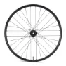 SEIDO Magnon Thru-axle Disc Tubeless Hjulsett For Grussykkel