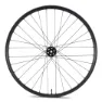SEIDO Magnon Thru-axle Disc Tubeless Hjulsett For Grussykkel