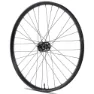 SEIDO Magnon Thru-axle Disc Tubeless Hjulsett For Grussykkel