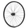 SEIDO Magnon Thru-axle Disc Tubeless Hjulsett For Grussykkel