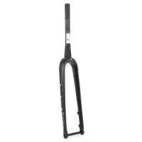 SEIDO Mgv Gravel Gaffel