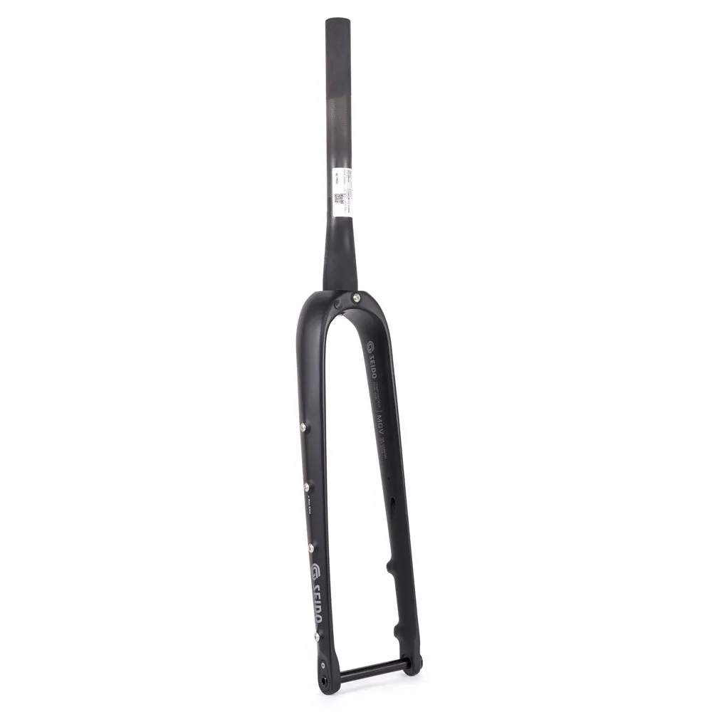 SEIDO Mgv Gravel Gaffel