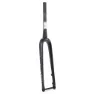 SEIDO Mgv Gravel Gaffel