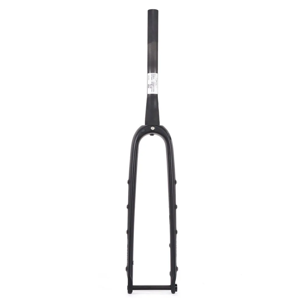 SEIDO Mgv Gravel Gaffel