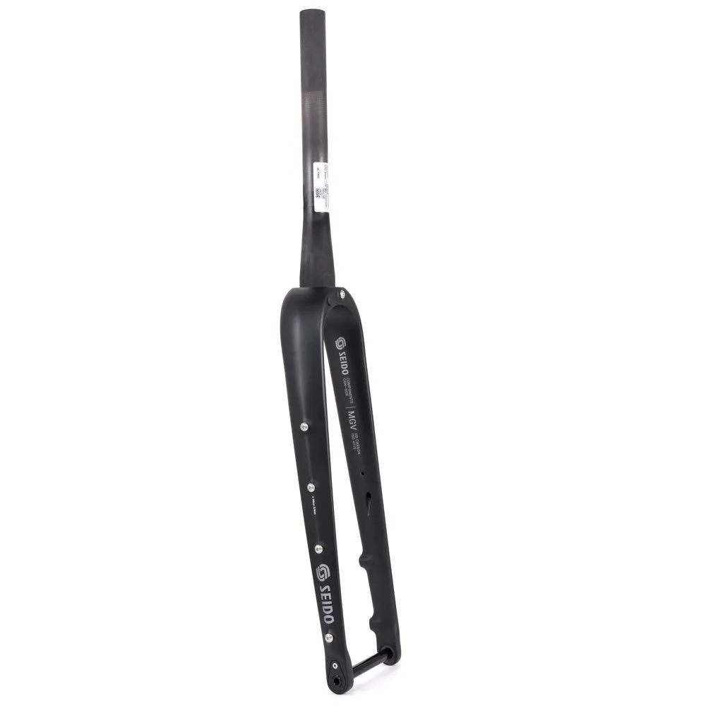 SEIDO Mgv Gravel Gaffel