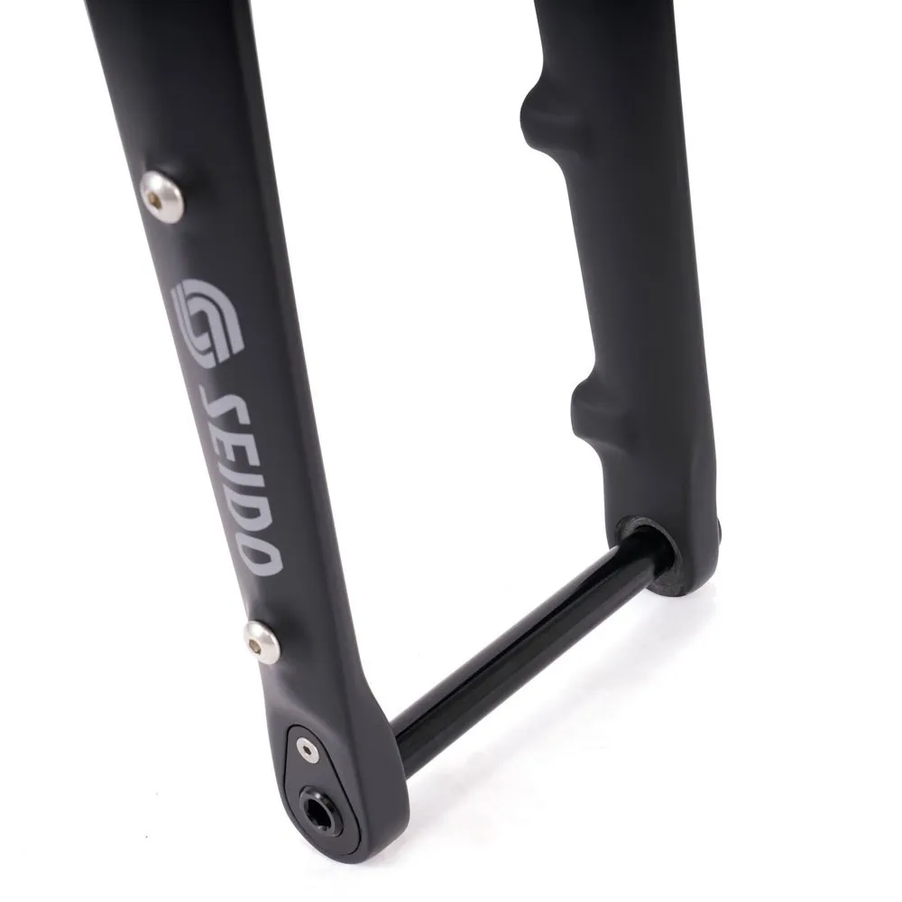 SEIDO Mgv Gravel Gaffel