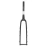 SEIDO Mgv Gravel Gaffel