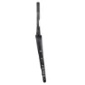 SEIDO Mgv Gravel Gaffel