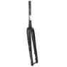 SEIDO Mgv Gravel Gaffel