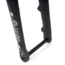 SEIDO Mgv Gravel Gaffel