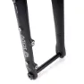 SEIDO Mgv Gravel Gaffel