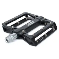 SEIDO Phaser Sykkelpedaler SEIDO Phaser Sykkelpedaler