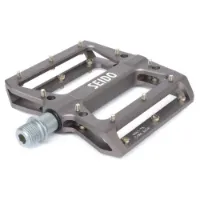 SEIDO Phaser Sykkelpedaler