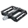 SEIDO Phaser Sykkelpedaler