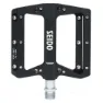 SEIDO Phaser Sykkelpedaler