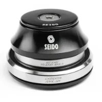 SEIDO Pro Is Integrert Styrelager