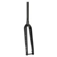 SEIDO Rgt Gravel Gaffel