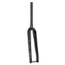 SEIDO Rgt Gravel Gaffel, Black, 27.5-29", Rigid