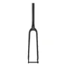 SEIDO Rgt Gravel Gaffel, Black, 27.5-29", Rigid
