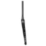 SEIDO Rgt Gravel Gaffel, Black, 27.5-29", Rigid
