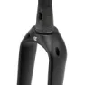 SEIDO Rgt Gravel Gaffel, Black, 27.5-29", Rigid