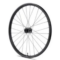 SEIDO Sinus Disc Tubeless Hjulsett For Grussykkel SEIDO Sinus Disc Tubeless Hjulsett For Grussykkel