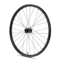 SEIDO Sinus Disc Tubeless Hjulsett For Grussykkel