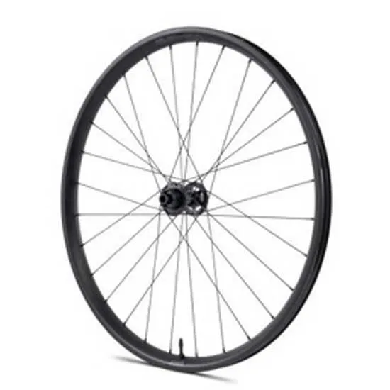 SEIDO Sinus Disc Tubeless Hjulsett For Grussykkel