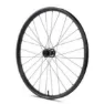 SEIDO Sinus Disc Tubeless Hjulsett For Grussykkel