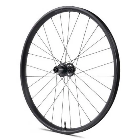 SEIDO Sinus Disc Tubeless Hjulsett For Grussykkel