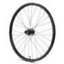 SEIDO Sinus Disc Tubeless Hjulsett For Grussykkel