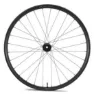 SEIDO Sinus Disc Tubeless Hjulsett For Grussykkel