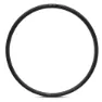 SEIDO Sinus Felg