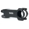 SEIDO Streak 31.8 Mm Sykkelstyrestem, Black, 100mm, 7º