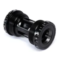 SEIDO T47 Pro Externe 30 Mm Kranklagerkopper SEIDO T47 Pro Externe 30 Mm Kranklagerkopper