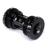 SEIDO T47 Pro Externe 30 Mm Kranklagerkopper, Black, 68mm