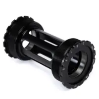 SEIDO T47 Pro Interne 30 Mm Kranklagerkopper SEIDO T47 Pro Interne 30 Mm Kranklagerkopper
