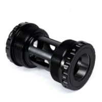 SEIDO T47 Trac Externe 30 Mm Kranklagerkopper SEIDO T47 Trac Externe 30 Mm Kranklagerkopper