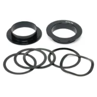 SEIDO T47 Trac Kranklageradapter SEIDO T47 Trac Kranklageradapter