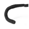 SEIDO Tab 3.8 Mm Styretape, Black, 2300mm