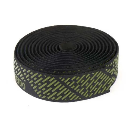 SEIDO Tab Styretape