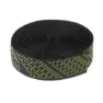 SEIDO Tab Styretape