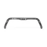 SEIDO Tackle Styre, Black, 31.8mm, 390/400mm