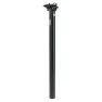 SEIDO Yew Setepinne, Glossy black, 400mm, 27.2mm