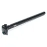 SEIDO Yew Setepinne, Glossy black, 400mm, 27.2mm